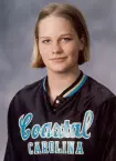 Morgan Tolleson