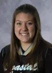 Kaitlin Tramel