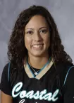 Erika Trujillo
