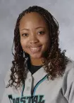 Laicole Walker