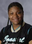 Candra Witt