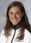 Laura Flath