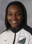 Jessica Houston