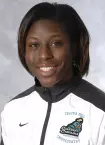 Desiree Leach