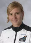 Felicitas Mensing