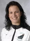 Amy Puzzo
