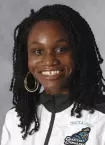 LeAuna Sistrunk