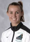 Elisha Tegeder