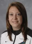 Marcie Veitch