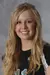 Coastal Carolina