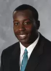 E.J. Brown