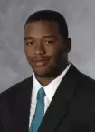 Trey Crumlin