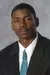 N.C. A&T