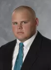 Patrick Martin