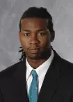 Josh Norman