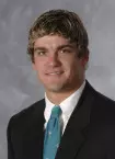 Josh Thomason