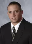 Louie Brock