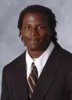 Tony Byrd