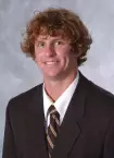 Furman
