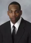 Tim Carson