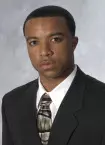 Sterling Chavez