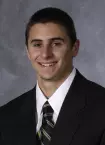 Michael Choren