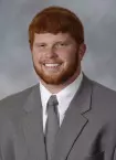 Russ Clardy