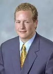 Conner Coghill