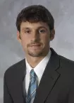 Stephen Culbertson