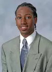 Lyman Dawkins
