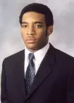 William Dunlap