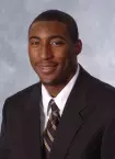 Santini Washington