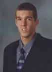 Josh Fowler