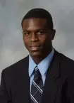 Alvin Green
