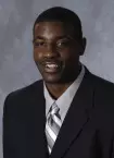 Adrian Gross