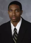 Jael Laborn