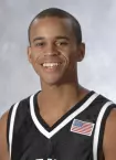 Joshua Mack