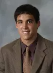 Clint Nagel