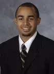 Colin Stevens