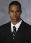 Marcus White