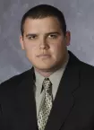 Scott Eubanks