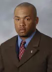 Nathan Farley