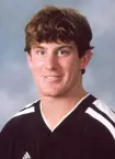 Kevin McGeorge