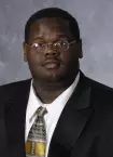 Ervin Ford