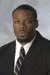 Savannah State