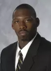 Wesley Foushee-Pugh