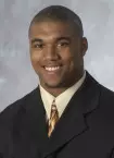 Anthony Frye