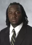 Chowan
