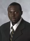 Jonathan Garrett