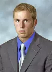 Brooks Garris